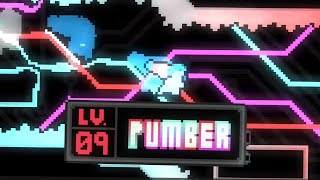 [SJ] Pinball Purgatory