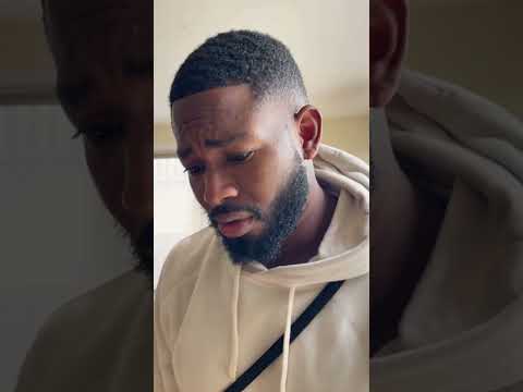 My babies understand me so well