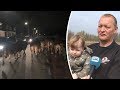 Boer van losgeslagen koeien Kortenhoef: "Blij dat het goed is afgelopen"