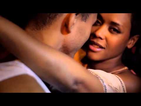 Lynnsha - Tonight le temps d'un rêve (Clip Official) 2K14