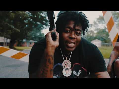 Phat Baby - TILIBI (Shot BY Kotaa )
