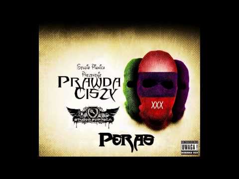 PaWuLaS - Noc nie daje snu (ft. Gumka)