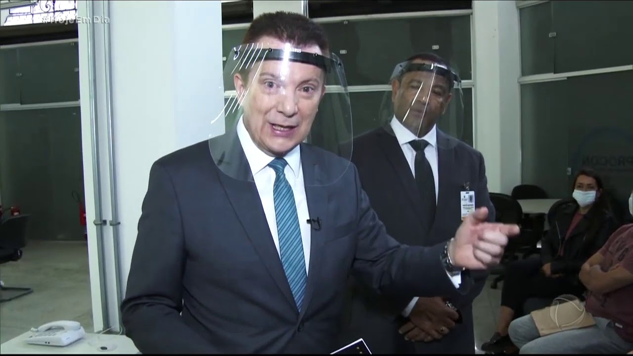 GOLPE DO CONSÓRCIO COM COTA CONTEMPLADA