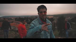 Download lagu Dopage - KOLCHI FAYT A CHMAYT mp3 Download lagu Dopage - KOLCHI FAYT A CHMAYT mp3