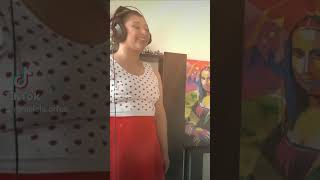 Ya llegaré - Randy Newman