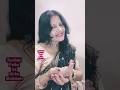 Zihaale E Miskin Original Song Lata Mangeshkar Shabbir Kumar Ghulami 1985 Songs Mithun