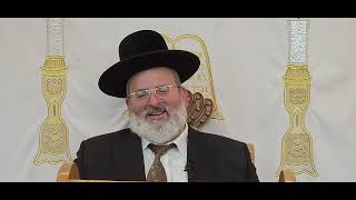 הרב יצחק לוי | רב העיר נשר | הושענא רבה ושמחת תורה | סוכות תשפ"ו (רבנים שונים) - התמונה מוצגת ישירות מתוך אתר האינטרנט יוטיוב. זכויות היוצרים בתמונה שייכות ליוצרה. קישור קרדיט למקור התוכן נמצא בתוך דף הסרטון הרב יצחק לוי | רב העיר נשר | הושענא רבה ושמחת תורה | סוכות תשפ"ו (רבנים שונים) - התמונה מוצגת ישירות מתוך אתר האינטרנט יוטיוב. זכויות היוצרים בתמונה שייכות ליוצרה. קישור קרדיט למקור התוכן נמצא בתוך דף הסרטון