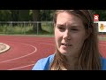Mentale inzinking kost Maureen Koster olympisch ticket