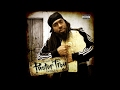 Pastor Troy - Georgia Swag