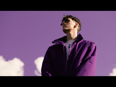 HUDINI - WSZYSTKO CZEGO POTRZEBUJĘ (Official Video)