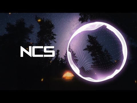 KREZUS, Surreal_dvd - Fireflies | Witch House | NCS - Copyright Free Music