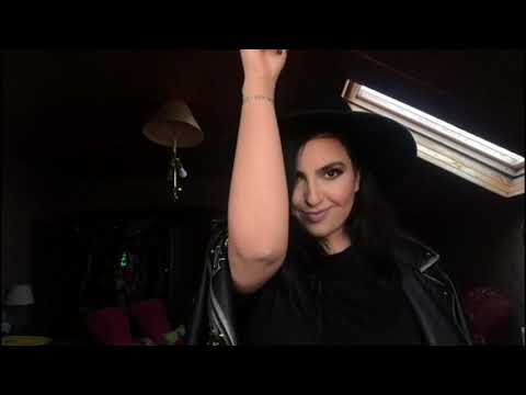 Pass the Brush Challenge//the Best