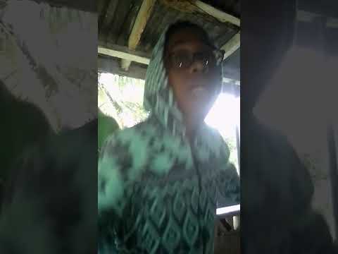 Brawling murda/official video ft killaG and avenuevevo