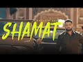 Velly Firan Marde Kooka N Kihdi Shamat Ayi Ae Shamat Gulab Sidhu New Punjabi Song 2024 Gulabsidhu