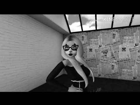 |Avakin Life Music Video| Ares feat. Keed - Lovv