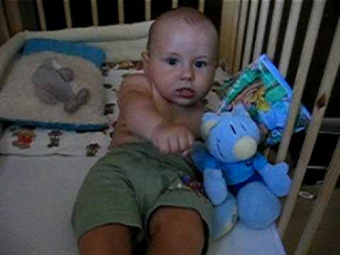 mamo, daj aparat !!!