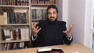 لِّكَيْلَا تَأْسَوْا عَلَىٰ مَا فَاتَكُمْ وَلَا تَفْرَحُوا بِمَا آتَاكُمْ ۗ image