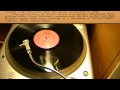 Rhythm Is Our Business - Roy Newman And His Boys
