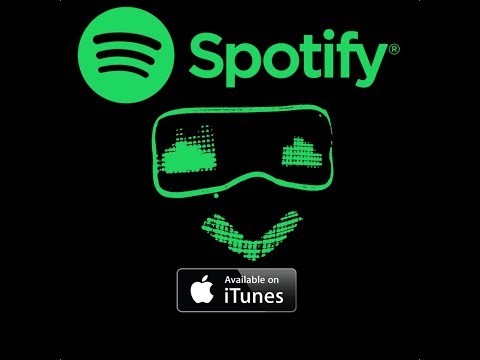 MILLENNIUM PROJECT - LEVOTON TUHKIMO 2017  (Hands UP Remix) Feat.Päivi Lepistö