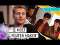 HOE WORDT JOUW TRACK EEN HIT? #5 | Hiphop ster 5 stappen | NPO Zapp