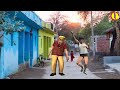 Mal Piyenge Mal Piyenge माल पियेंगे माल पियेंगे Cartoon Anim