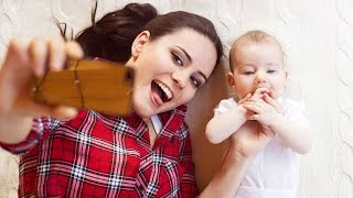 Honest Single Parent Confessions