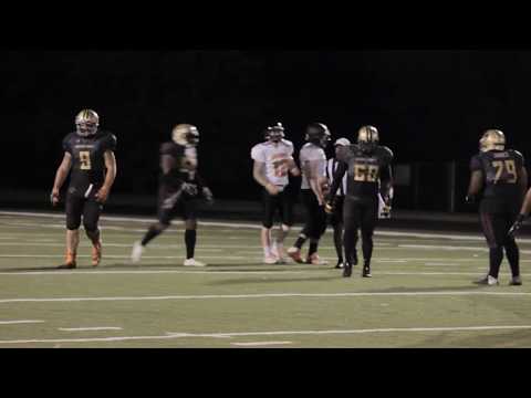 061017 Crusaders v Ohio Crush