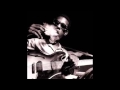 Sunkenfoal (1959) - Grant Green