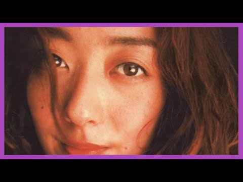 Naoko Gushima (具島直子) - missing you