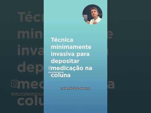 Luiz Eduardo Ribeiro-25