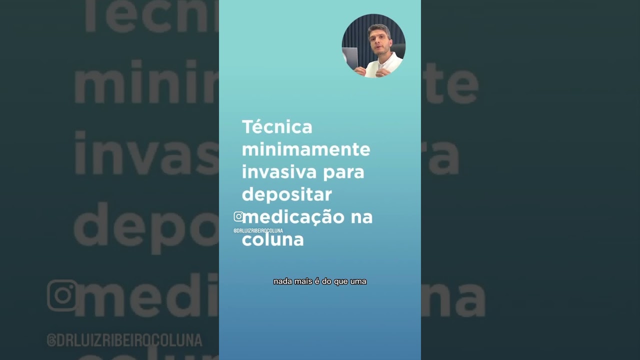 Luiz Eduardo Ribeiro-25