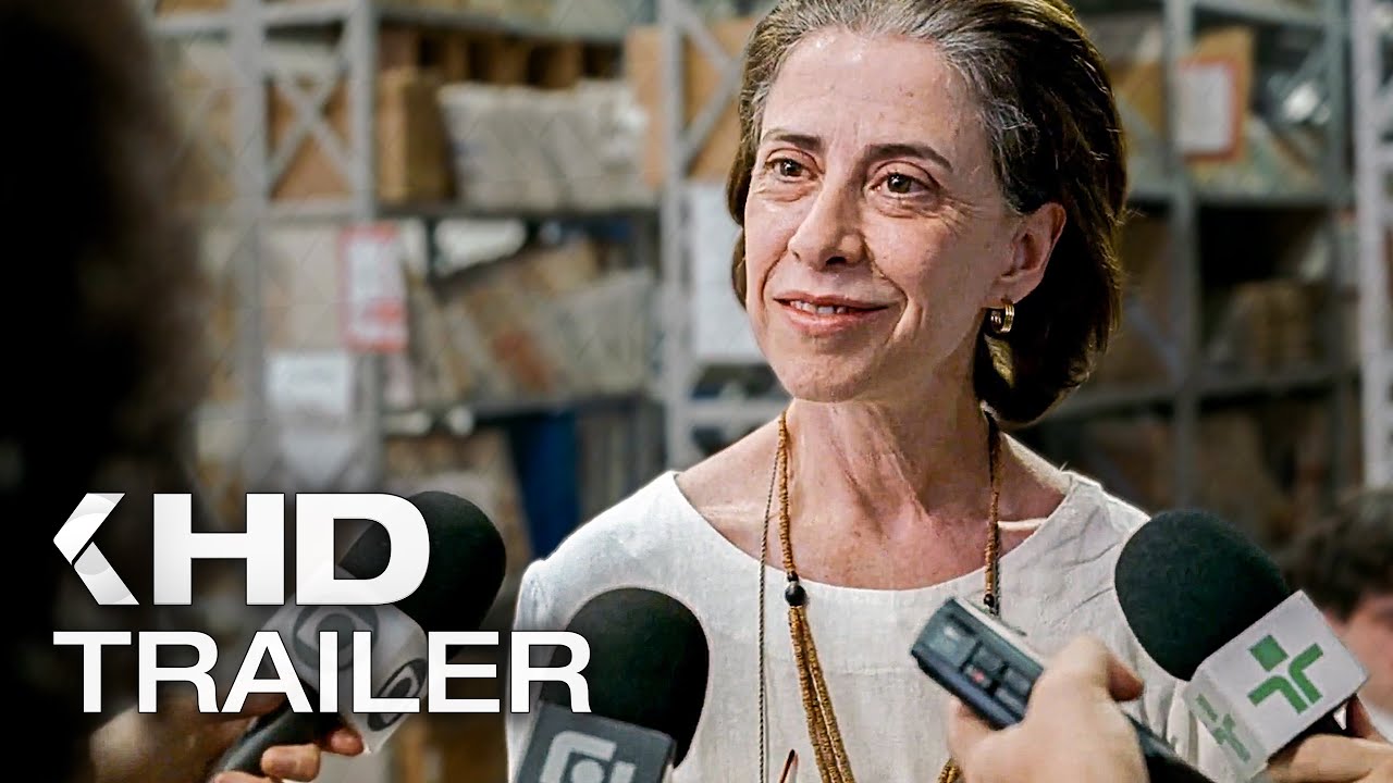 Video-Thumbnail von YouTube