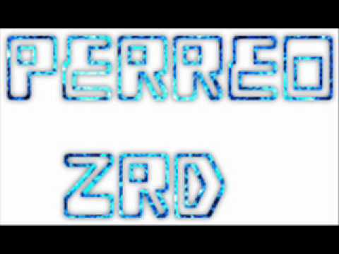 Bailen Yakien-OG Black &  Master Joe-PerreoZrd.