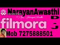 Dekhega Raja Trailer Ki Picture Dikha Best DJ Songs 2019