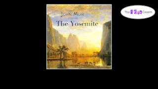 The Yosemite (2 of 8) (audiobook)