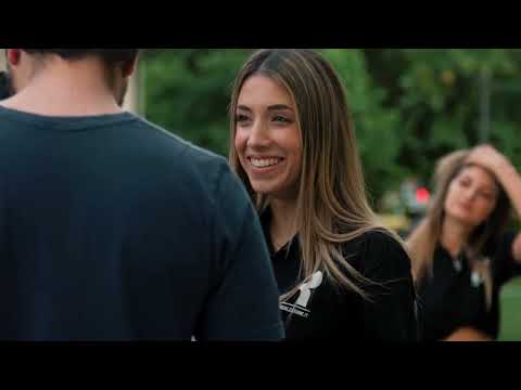 Radio Piterpan In the summer @ Botanico Pordenone