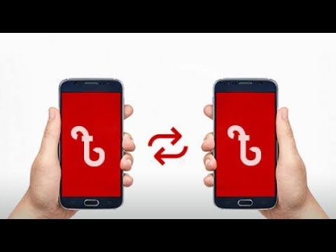How To Transfer Balance From One Mobile To Another | transfer balance |