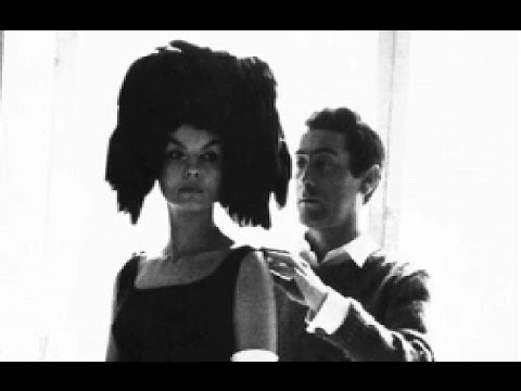 Elio Berhanyer, maestro del diseño