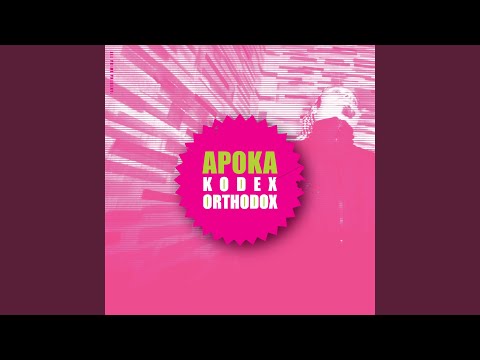 Současná mládež Zkažená