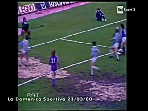 1979/80, Serie A, Fiorentina - Ascoli 3-1 (24)