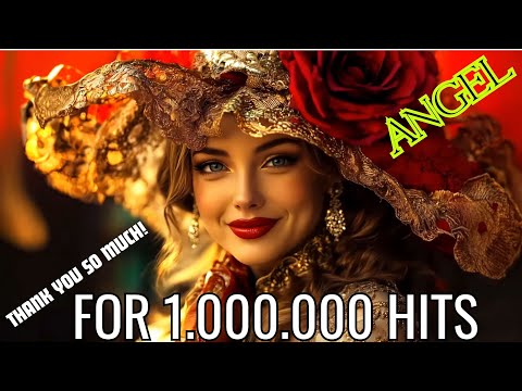 Gurcan Erdem - Angel