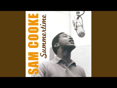 Win Your Love for Me