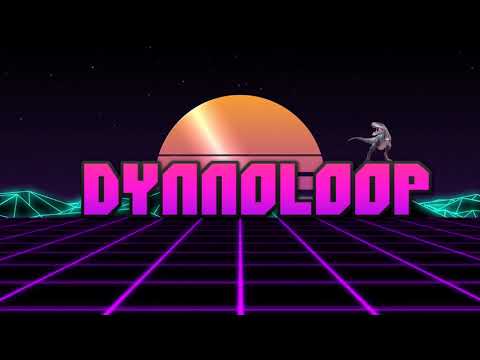FRESEO EXCLUSIVO 2022 LIVE SET DYNNOLOOP  🥂