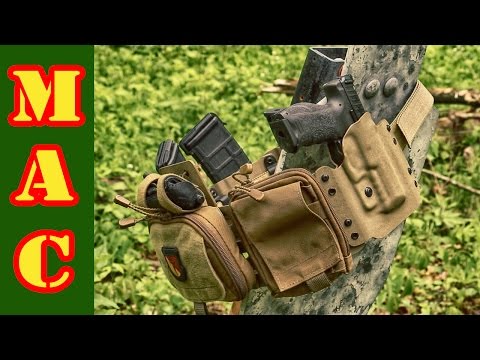 download lagu mp3 mp4 Gun Rig, download lagu Gun Rig gratis, unduh video klip Gun Rig