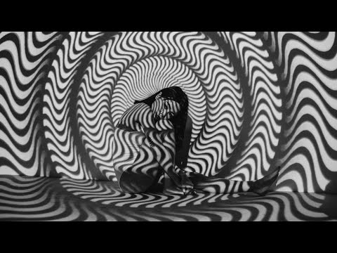 🎧 Gordo - Taraka (Korolova & Two Are Remix) # Melodic Techno