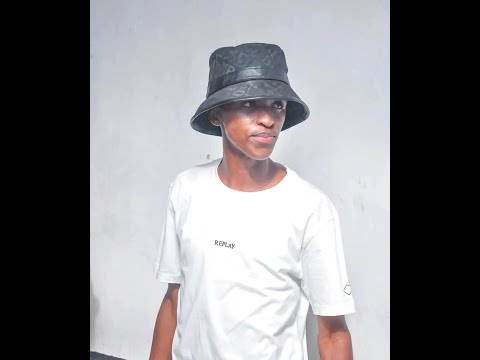 Avalon Session Vol 7 Private School Mixed And Compiled by G CHILD