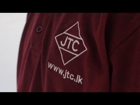 Boltless storage rack installation video