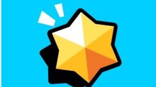 Playing bounty | brawl starts #28