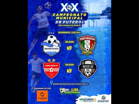 QUEIMADA DA ROÇA X PORTUGUESA