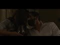 Richa Chadha Kiss Scene